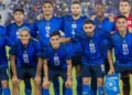 La Selecta jugará en junio un amistoso contra Perú en Pensilvania