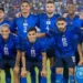 La Selecta jugará en junio un amistoso contra Perú en Pensilvania