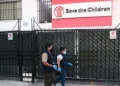 Save the Children niega acusaciones de abusos a menores en su sede en Guatemala