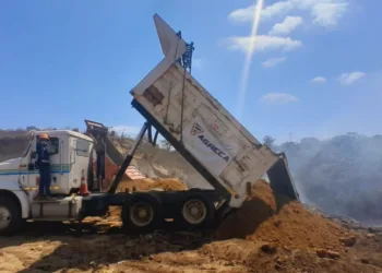 Próximo lunes reanudarán las clases en Guatemala, Sacatepéquez y Escuintla