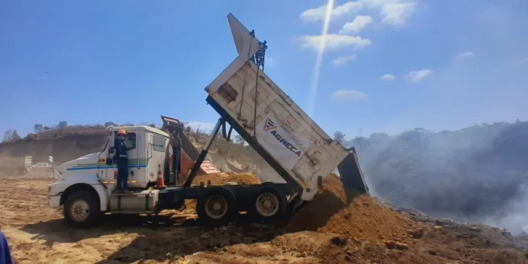 Próximo lunes reanudarán las clases en Guatemala, Sacatepéquez y Escuintla