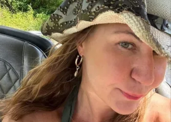 Muere estadounidense en Belice tras recibir un golpe con un caracol