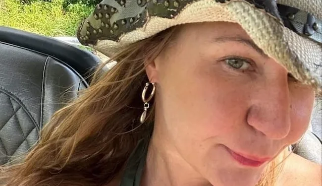 Muere estadounidense en Belice tras recibir un golpe con un caracol