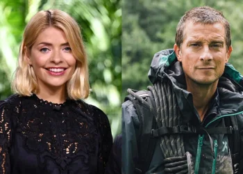 Netflix gastará más de un $1 millón en seguridad para rodar serie en Costa Rica