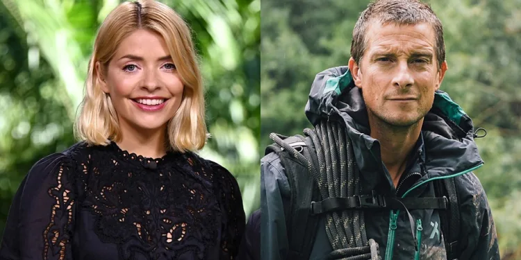 Netflix gastará más de un $1 millón en seguridad para rodar serie en Costa Rica