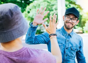 Radiografía de la difícil búsqueda de la felicidad bajo la dictadura de Nicaragua