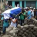 Abril 2018, un doloroso episodio en Nicaragua: seis años de crímenes de lesa humanidad