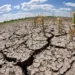 Más de 4.1 millones de centroamericanos requieren asistencia alimentaria por El Niño