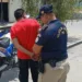 Policía guatemalteca reporta más de 1,600 arrestos durante la Semana Santa