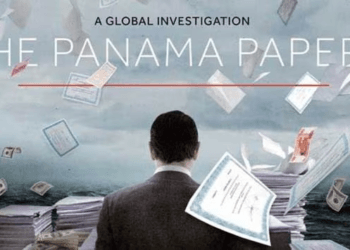 Inicia juicio contra 27 personas por lavado de dinero en el caso “Panama papers”