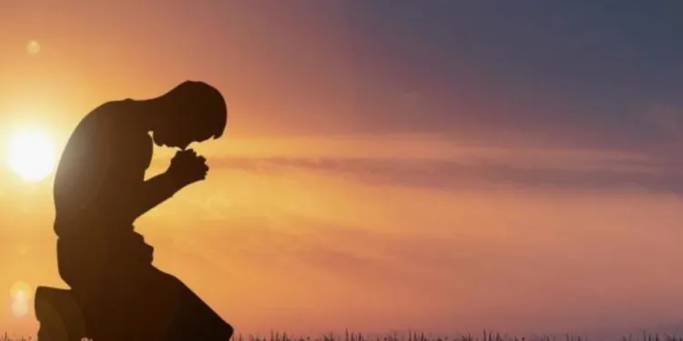 Más del 90 % de los salvadoreños se considera religioso o creyente, según encuesta