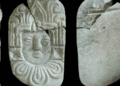 Arqueólogos descubren signos de violenta lucha política en la historia maya