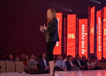 Panamá inicia las pruebas para el despliegue de la red 5G