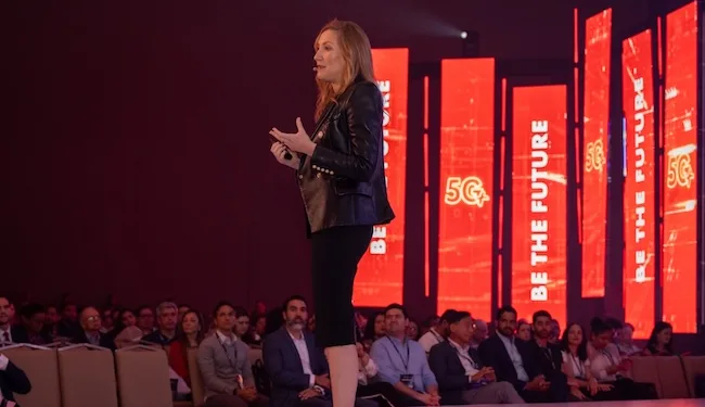 Panamá inicia las pruebas para el despliegue de la red 5G