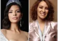 La nicaragüense Sheynnis Palacios y la guatemalteca Gaby Moreno, destacan en People en Español.