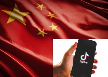 ¿Por qué Estados Unidos busca prohibir TikTok?