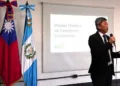 Taiwán lanza proyectos de capacitación para emprendedores guatemaltecos