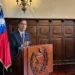 Taiwán entrega donativo humanitario para atender a comunidades vulnerables guatemaltecas