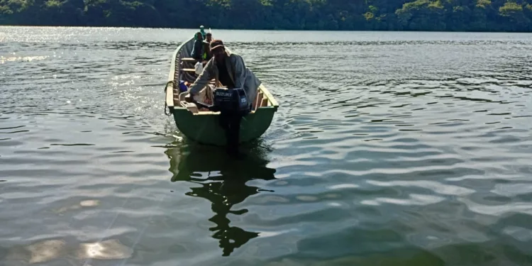 EEUU impulsa plan de emprendimiento climático en Costa Rica