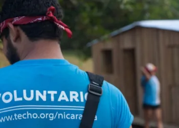 Dictadura de Nicaragua sigue arrasando con la sociedad civil y expropiando los bienes de las ONG