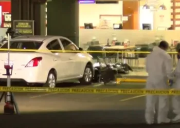 Costa Rica en 2024: la violencia desenfrenada continúa