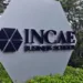 INCAE se prepara para inaugurar nueva sede en Panamá tras su confiscación en Nicaragua