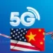 La red 5G se vuelve una batalla geopolítica en Costa Rica y China la va perdiendo