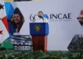 Panamá celebra la apertura del campus del INCAE tras su clausura en Nicaragua