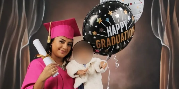 Costa Rica: narcos mataron a madre e hija por denuncias en redes sociales