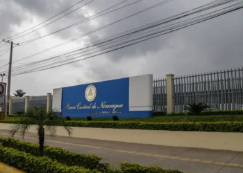 Remesas desde EEUU alimentan economía de Nicaragua