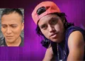 Hermano de Farruko Pop niega versiones que lo ligan al asesinato del tiktokero guatemalteco