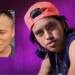 Hermano de Farruko Pop niega versiones que lo ligan al asesinato del tiktokero guatemalteco