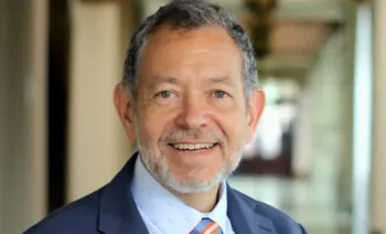 Presidente guatemalteco nombra a nuevo ministro de Comunicaciones y diputados lo objetan