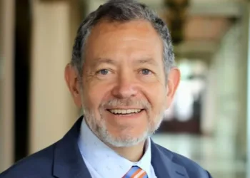 Presidente guatemalteco nombra a nuevo ministro de Comunicaciones y diputados lo objetan