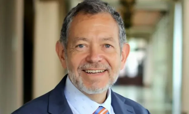 Presidente guatemalteco nombra a nuevo ministro de Comunicaciones y diputados lo objetan