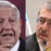 Arévalo y AMLO se alistan para reunión del viernes sobre migración y seguridad
