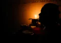 Crisis energética en Honduras
