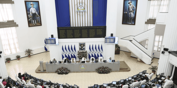 La Reforma de la Ley 800, ¿un paso adelante o una nueva estafa?