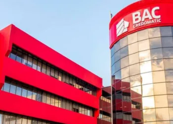 Estos son los mejores bancos por país de Centroamérica