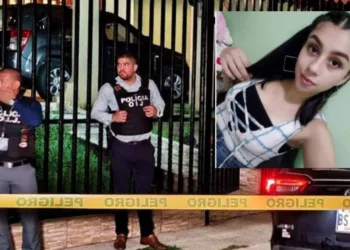 Espanto por asesinatos y desapariciones de mujeres en Costa Rica