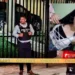Espanto por asesinatos y desapariciones de mujeres en Costa Rica