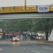 Reavivan en Honduras campaña de presión para que gobierno instale la CICIH