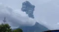 Volcán Concepción