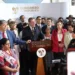 Congreso guatemalteco dividido ante petición presentada por el presidente Arévalo para remover a fiscal general