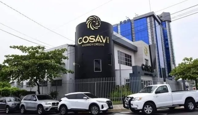 Devolverán dinero a ahorrantes de Cosavi