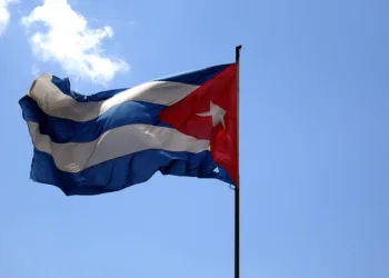 122 aniversario de la República que perdimos los cubanos