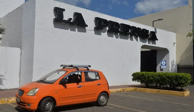La dictadura de Nicaragua ha confiscado bienes por más de $250 millones a opositores