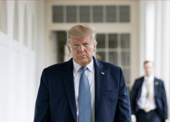 ¿Qué significaría una nueva victoria de Trump para el resto del mundo?