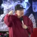 Dictador de Nicaragua acusa a su hermano Humberto Ortega de traición a la patria