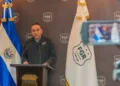 Autoridades salvadoreñas investigan fraude por al menos $35 millones en una cooperativa